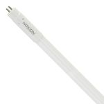 Noxion Avant LEDtube T5 Avant Extreme (Mains AC) High Efficiency 16W 2400lm - 840 Kaltweiß | 115cm - Ersatz Für 28W