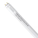 Noxion LED Röhre T8 Avant Extreme (HF) High Output 14W 2100lm - 840 Kaltweiß | 120cm - Ersatz für 36W
