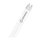 Ledvance LED R&ouml;hre T8 Connected (EM/Mains) Ultra Output 15W 2400lm - 830 Warmwei&szlig;| 120cm - Dimmbar, Zigbee - Ersatz F&uuml;r 36W