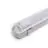 Noxion LED Feuchtraumleuchte Gehäuse Poseidon V2.0 incl. 1x Noxion LED Röhre T8 Standard Output 17.5W 1800lm - 840 Kaltweiß | 120cm
