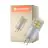 Ledvance Performance LED Capsule Klar G4 2W 200lm - 827 Extra Warmweiß | Dimmbar - Ersatz Für 20W