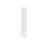 Noxion Lucent PL-S LED  4.3W - 830 Warmweiß | 4-Pins - Ersatz Für 9W