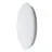 Noxion LED-Wand- und Deckenleuchte Corido V2 Weiß 12/16/20W 2000lm 830-840-865 CCT | IP44 - Bewegungs- und Lichtsensor - Not 3H