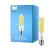 Philips CorePro LED TForce E40 40W 7500lm - 740 Kaltweiß 