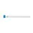 Philips CorePro LED T8 (EM/Mains) Ultra Output 17.7W 2250lm - 830 Warmweiß | 120cm - Ersatz Für 36W