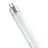 Osram Lumilux T5 8W - 840 Kaltweiß | 29cm