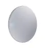 Ledvance LED-Wand- und Deckenleuchte Orbis Sparkle 400 24W 830 2000lm Weiß IP20 Click-DIM | 3-Stufen-Dimmbar - Warmweiß