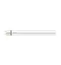 Philips Master LED T8 (EM/Mains) Ultra Efficiency 22.1W 4100lm - 840 Kaltweiß | 150cm - Ersatz Für 58W