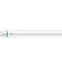 Philips Master LED T8 (EM/Mains) High Output 13.1/15.5W 2100/2500lm - 840 Kaltweiß | 120cm - Lumen Schalter - Ersatz Für 36W