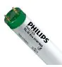 Philips MASTER TL-D ECO 51W - 865 Tageslichtweiß | 150cm