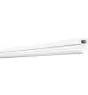 Ledvance LED Deckenleuchte Linear Kompakt High Output 20W 2000lm - 840 Kaltweiß | 120cm