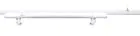Noxion NX-Line Modul 55-70W 8800-11200lm 90D - 840 Kaltweiß | 1500mm - 8-Polig