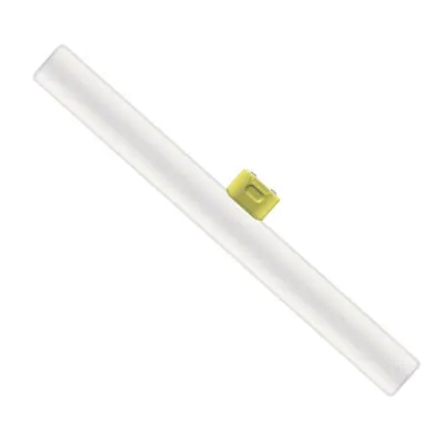 Osram Ledinestra